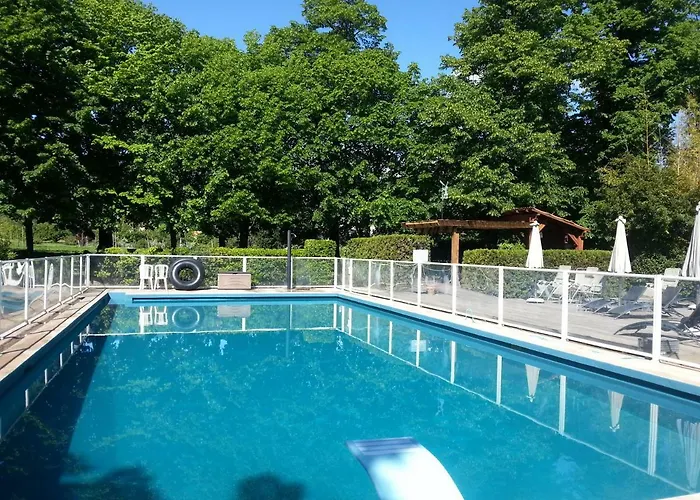 Maisons Castell Rose Prades (Pyrenees-Orientales)