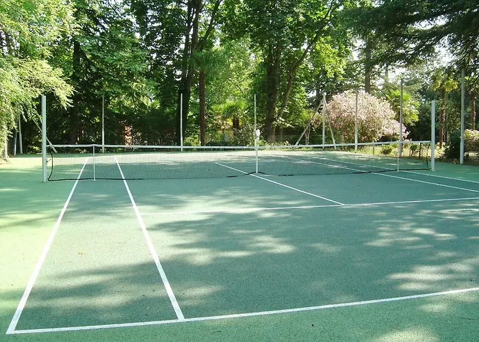Maisons Castell Rose * Prades (Pyrenees-Orientales)