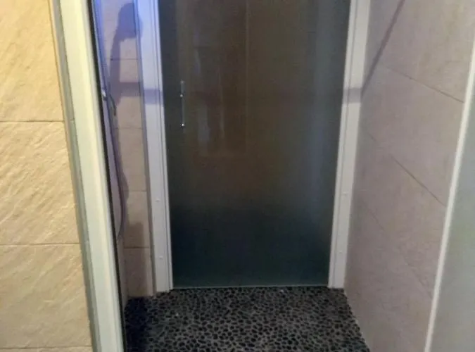 Holiday home Maisons Castell Rose Prades (Pyrenees-Orientales)